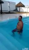 hd0lAunZCUwS2O-1