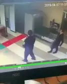 i0oPS2d8GFVnym-1