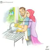 kL9aHSEwBVPQcA-1