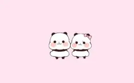mObf2AYw7gXWtn-1