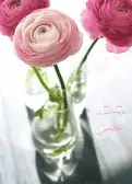 ml6otsI5LaFR1H-1