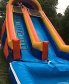 mxfhBDV1M8ljHi-2
