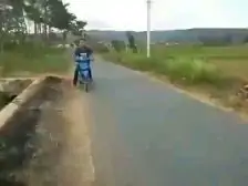 n3oyTAD5VrhPEN-1