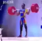 nRqKNHvztI8egZ-1