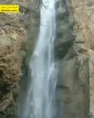 nkajl7QemCGTiI-1