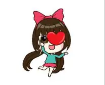 nkiQjbaZJcD41P-1