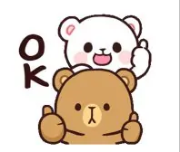 olGj5bMXrEKdVS-1