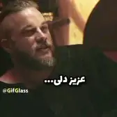 osnKBfiGQUeyjX-1