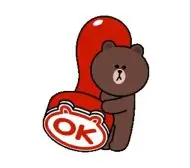 pojRPZJdVCkey0-1