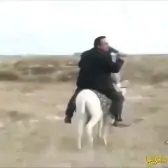 qWB8LbADsJvayE-1