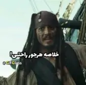 qsyCMWH0olQi8t-1