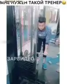 qxcY1gT5Kzjlh7-1