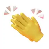 qy0WeBltxGvLdb-1