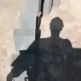 r6zyEA9eoFbfGV-1