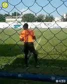 rgc6WC7aJNAi4S-1