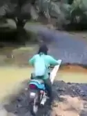 sAg2HthFvke0o8-1