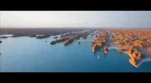 sD0RMZ1ycpaLlX-1