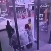 tDRMmaYZlVdqLu-1