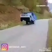 v8T9gDAim5NCHW-1