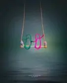 vkbjfULymQM6WG-1