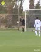 xIpq2ZLeAEiWJ1-1