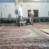 xOsh2ANJf46Hey-1