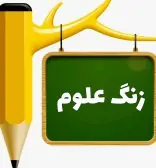 xet8N9DkMmbUWJ-1