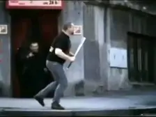 xhQfmgqO6Ienj1-1