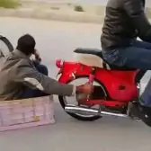 yNTe2kdDGi6PRg-1
