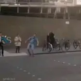 z1HGXq0yKOdeMt-1