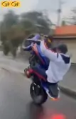 طنز خنده دار