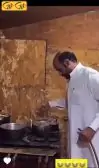 شوخی خنده دار