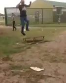 طنز خنده دار