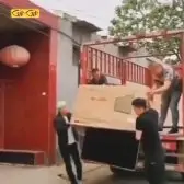 پت و مت خنده دار