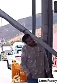 حواست کجاست
