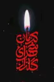 شهدای گلزار کرمان
