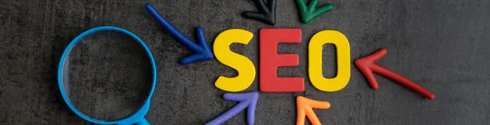 seo-for-developers