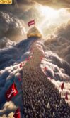 امام حسین