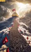 امام حسین