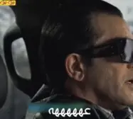 عه