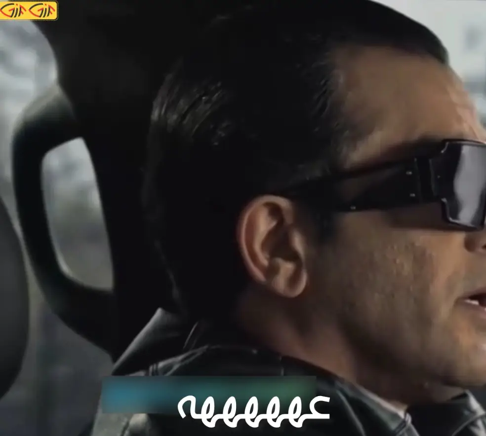 عه