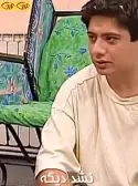 نشد دیگه