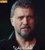 شما ردیفی