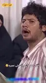 علی صادقی خانه به دوش