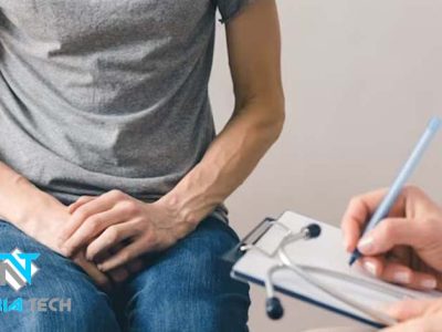 برای تهیه صندلی بی اختیاری ادرار مطمئن با راندمان کاری بالا به کدام شرکت مراجعه کنیم؟