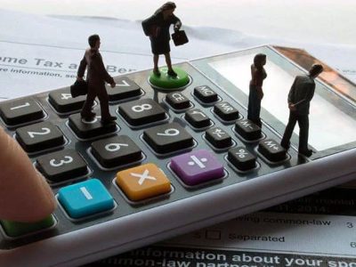 اهمیت داشتن یک نرم‌افزار حسابداری خوب