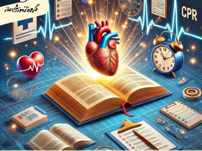 بهترین روش جمع‌بندی کنکور و امتحانات نهایی