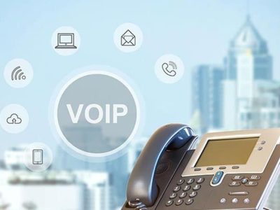 از مراکز فروش voip چه سوالاتی بپرسیم تا بهترین خرید voip را داشته باشیم؟