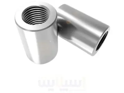 63a462f732ffe-8